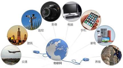 第七屆中國(guó)電子信息展在深圳開(kāi)幕 聚焦前沿設(shè)計(jì)，重塑通信技術(shù)新生態(tài)